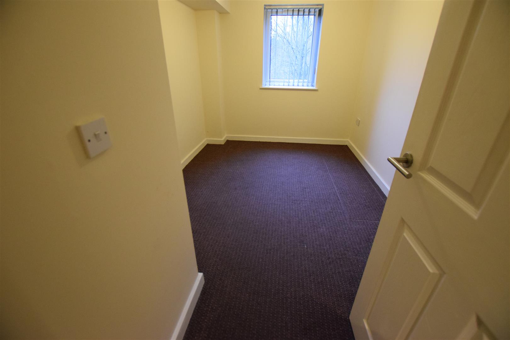 Property details 2 BedroomProperty Grimshaw Lane, Middleton